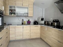 Lentor View (D26), Terrace #569994201